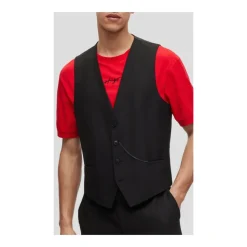 Henry Getlin Suit