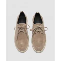 Herbie 012 Derby Shoes