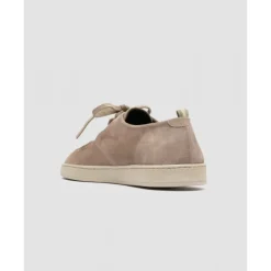 Herbie 012 Derby Shoes