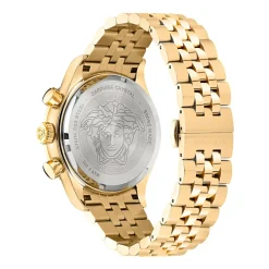Herren Chronograph Hellenyium VE2U01124