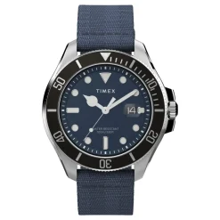 Herrenuhr Harborside Coast