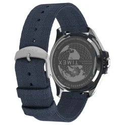 Herrenuhr Harborside Coast