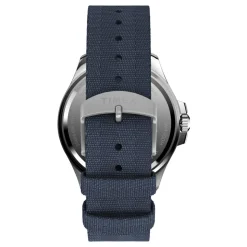 Herrenuhr Harborside Coast