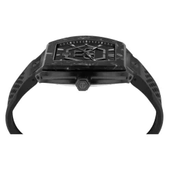 HEXAGON Phantom Montre Homme