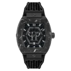 HEXAGON Phantom Montre Homme