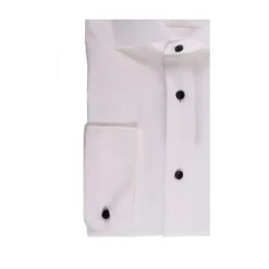 H-Hank Party Shirt