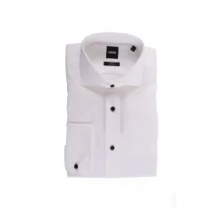 H-Hank Party Shirt