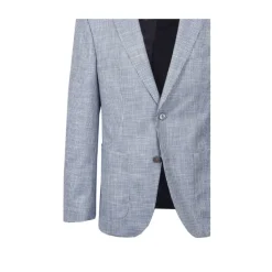 H-Hutson-2PP-253 Blazer