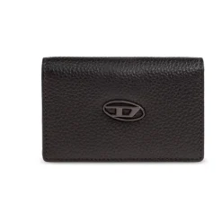 HISSU EVO CARD Porte-cartes