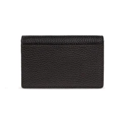 HISSU EVO CARD Porte-cartes
