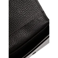 HISSU EVO CARD Porte-cartes
