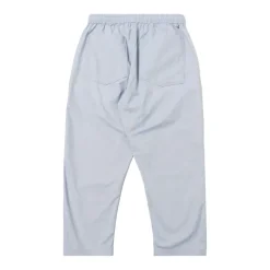 Hi Water Trouser