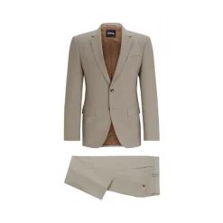 H-Lenon MM Suit