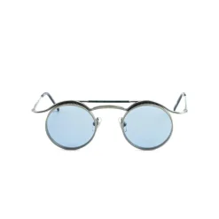 2903H MAS SUN Sunglasses
