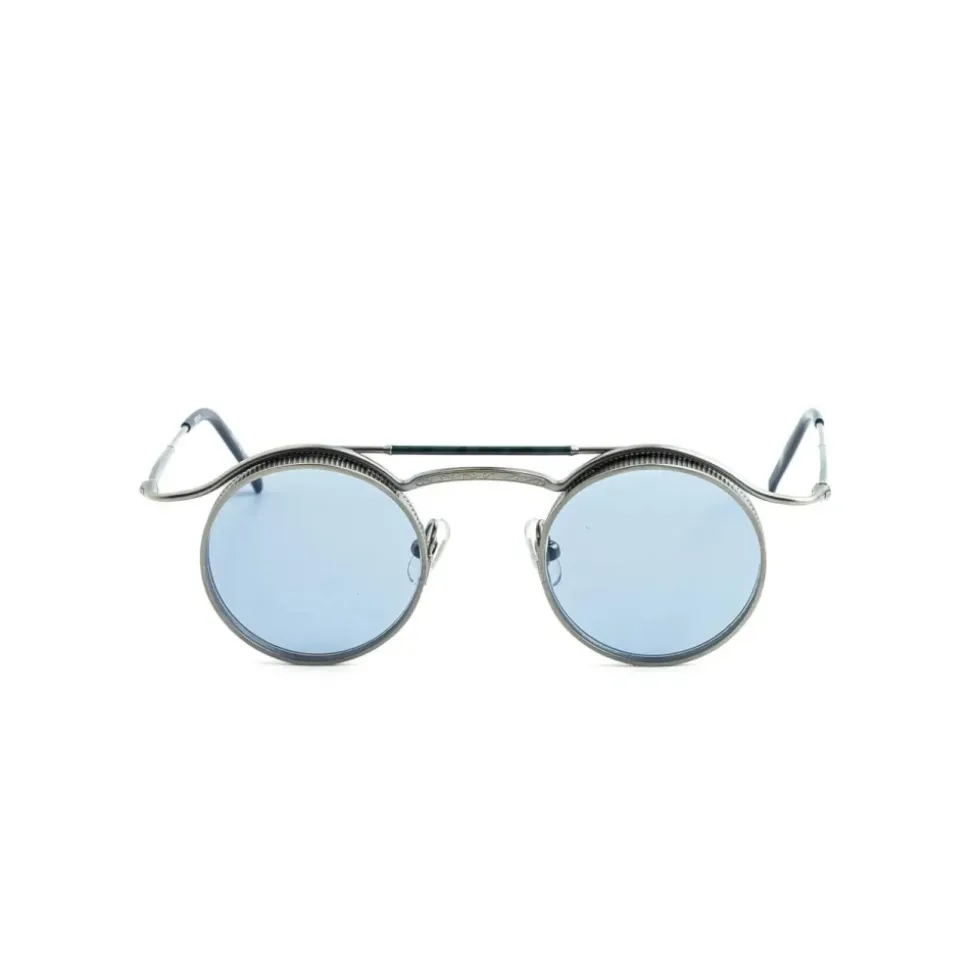 2903H MAS SUN Sunglasses