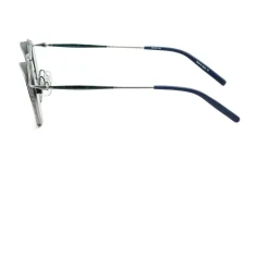 2903H MAS SUN Sunglasses