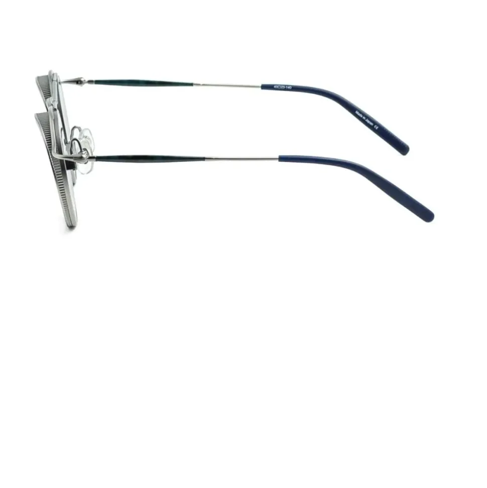 2903H MAS SUN Sunglasses