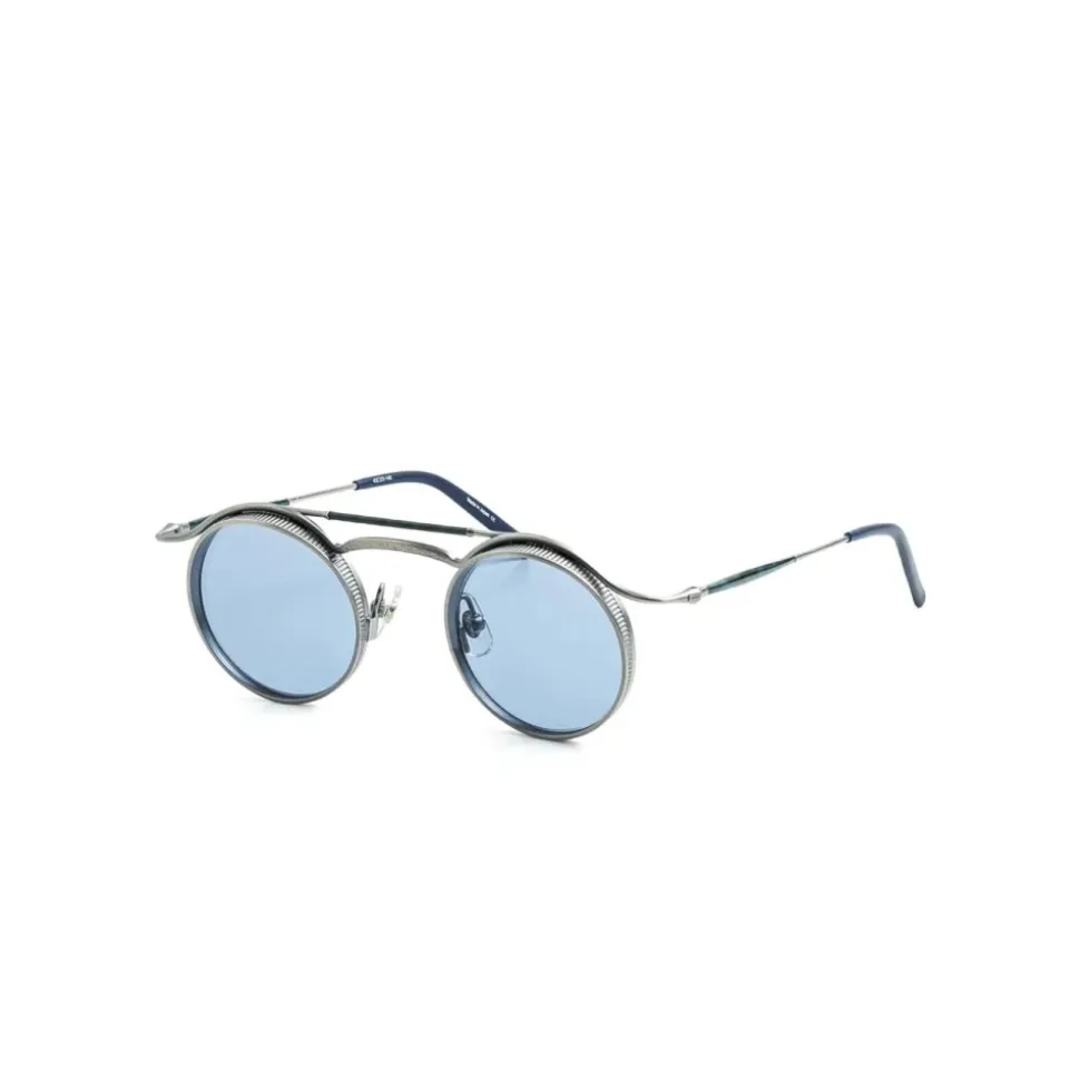 2903H MAS SUN Sunglasses