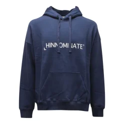 HNM205 Sweatshirt