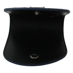Holder Pocket Wallet
