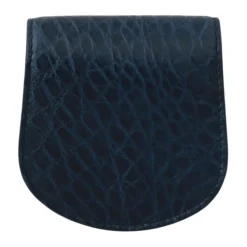Holder Pocket Wallet