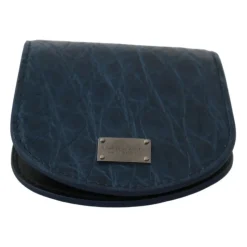 Holder Pocket Wallet