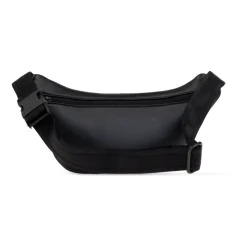 Holi-D Belt Bag M