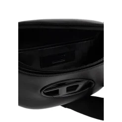 Holi-D Belt Bag M