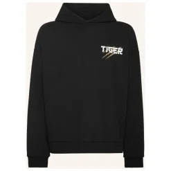 Hooded Sweatshirt TIGER TOKYO