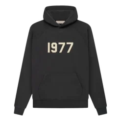 Hoodie 1977
