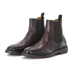 Hopkins Flexi Bottines Chelsea