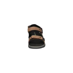 H-Taro Sandal