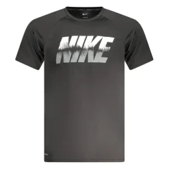 Hydroguard Dri-FIT Short-Sleeve Top
