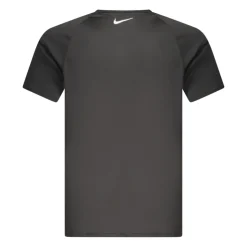 Hydroguard Dri-FIT Short-Sleeve Top