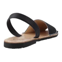 Ibicenca Flat Sandals