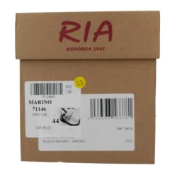 Ibicenca Flat Sandals