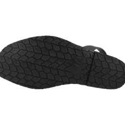Ibicenca Flat Sandals