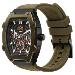 ICE boliday Skel Steel 024369