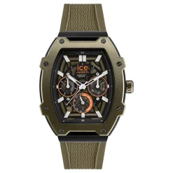ICE boliday Skel Steel 024369