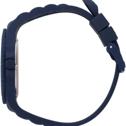 Ice Generation Watch
