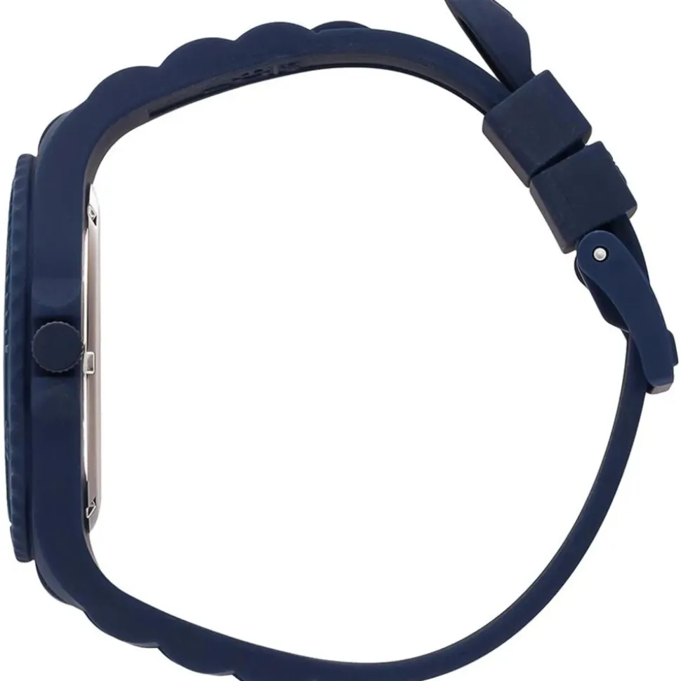 Ice Generation Watch