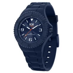 Ice Generation Watch