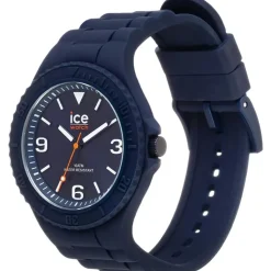 Ice Generation Watch