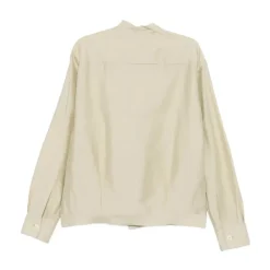 Ice Jacket
