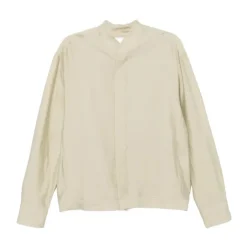 Ice Jacket