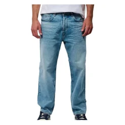 Icenin Jean