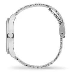ICE Steel Solar