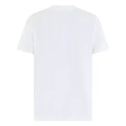 Icône Club de Tennis Homme Élégant