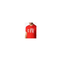 Icon Cool Fit T-Shirt