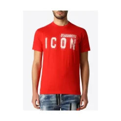 Icon Cool Fit T-Shirt